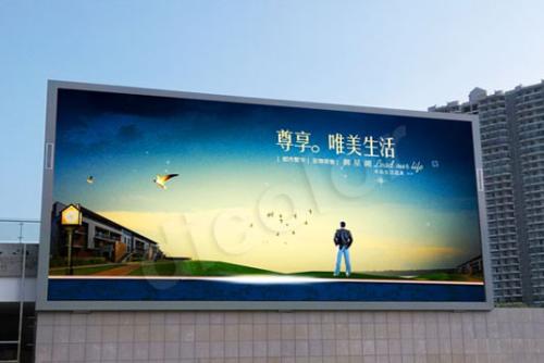 引起led显示屏黑屏故障的因素有哪些？