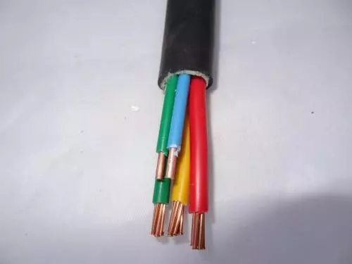 贵阳led显示屏讲解LED显示屏的用电注意事项