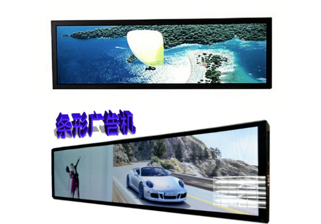 贵州led显示屏浅谈LED显示屏真的能用十万小时吗